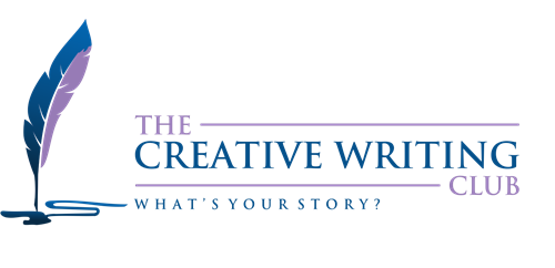 the-creative-writing-club-copy